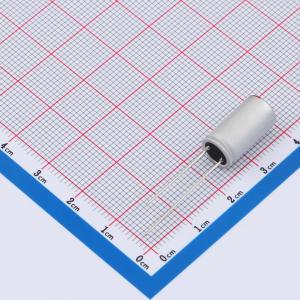 RV821M250F140R1Z00ZZ商品缩略图