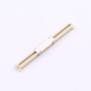 GT-B0805FSV37-120S1101商品缩略图