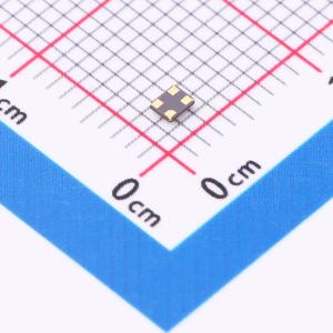 CXAF-024000-AF12D30商品缩略图