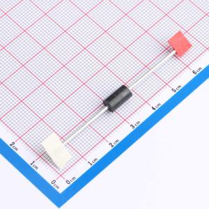 1.5KE75CA商品缩略图