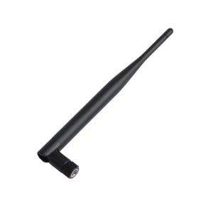 3D0702BK07-015商品缩略图