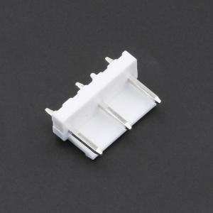 VH-5AS3商品缩略图