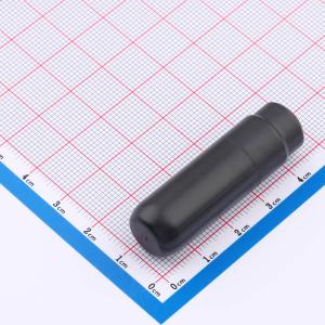 3D5401BK00-001商品缩略图