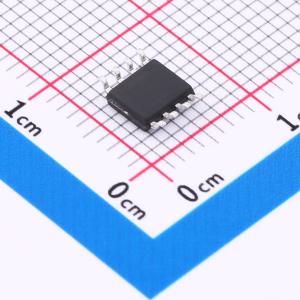 CJC4334H商品缩略图