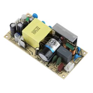 LO65-20B12-M商品缩略图