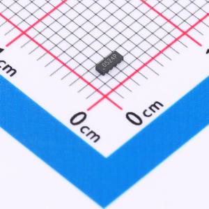 AZ1045-04F商品缩略图