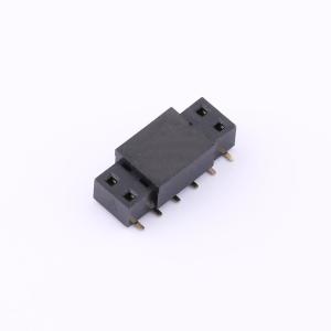 F136-1206A0CMUB4商品缩略图