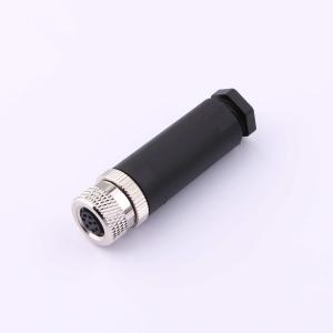 M8-S8A-PWA05商品缩略图