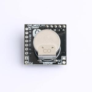 PS-CO-1000商品缩略图