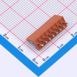 2510B-8A商品缩略图