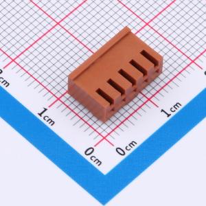 2510B-5Y商品缩略图
