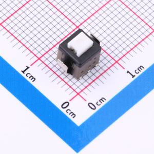 PB-12E64-S-C-DD商品缩略图