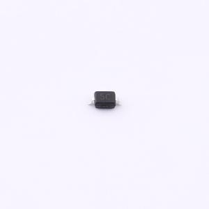 PESD5V0V1BA商品缩略图