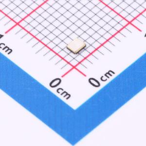 CXAF-025000-AF18D40商品缩略图