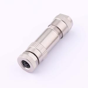 M8-S4A-GWAP7商品缩略图