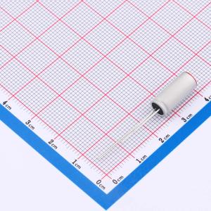 RS821M160E140R1Z00ZZ商品缩略图