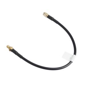 3C2135A01-014商品缩略图