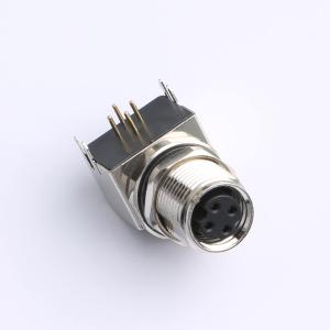 M8-S4D-GPLM10商品缩略图