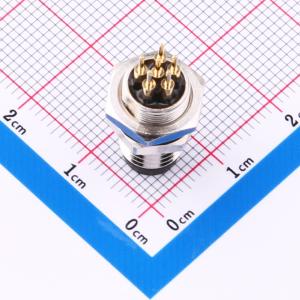 M8-P6A-GPBM8商品缩略图