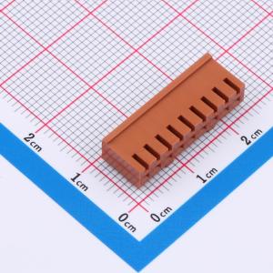 2510B-9Y商品缩略图