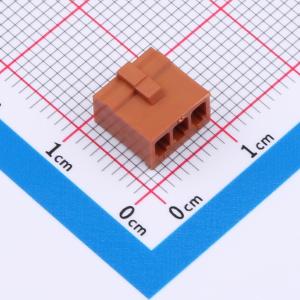 2510B-3Y商品缩略图