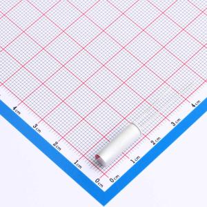 SS687M025C18E0商品缩略图