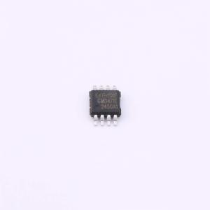 GM3471EMA商品缩略图