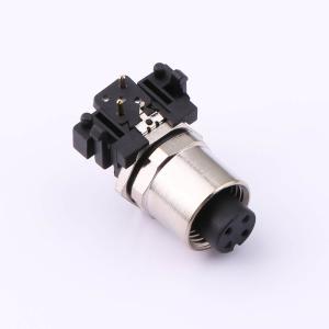 M12-S2A-GPLM12-JD商品缩略图