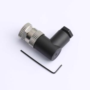 M8-S4A-PLD05商品缩略图