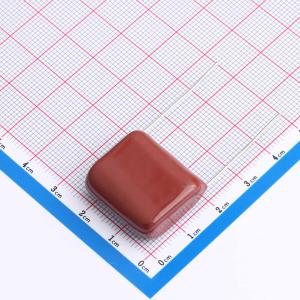 MEF106J100D02商品缩略图