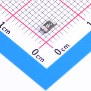 BSMD1206-075-6V商品缩略图