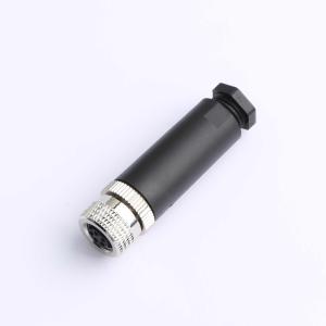 M8-S5B-PWA05商品缩略图