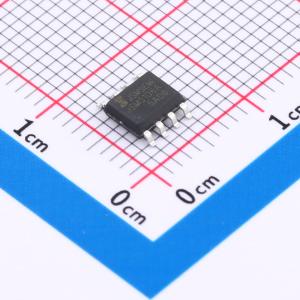 NCP5106ADR2G-JSM商品缩略图