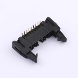 EH254R-12-18P商品缩略图