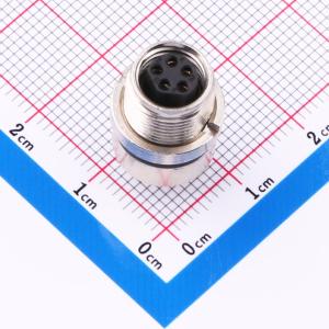 M8-S5B-GPFM10商品缩略图