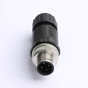 M12-P4D-PWAP7商品缩略图