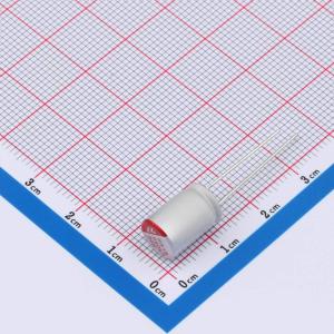 RS681M160F110R1Z00ZZ商品缩略图