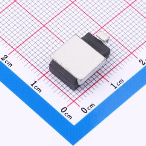 SM8S24CAQ商品缩略图