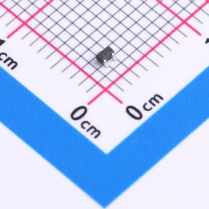 XR2SK3019商品缩略图