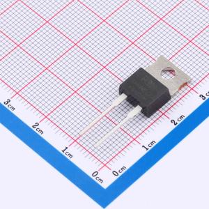 TPAN0220F51R0K9商品缩略图