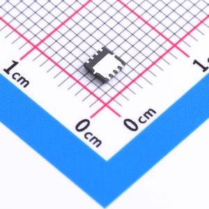 XR120N03D商品缩略图