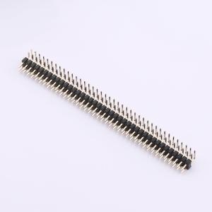 PZ254R-12-80P-A40商品缩略图