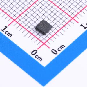 XR302商品缩略图