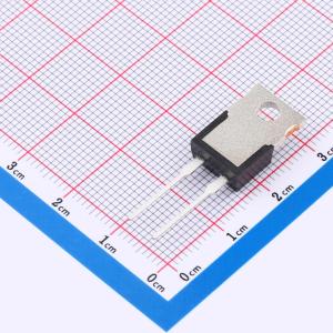 TPAL0220F200RK9商品缩略图
