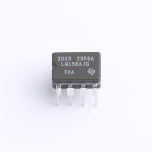 LM158AJG商品缩略图