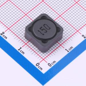 SDRI125-150MT商品缩略图