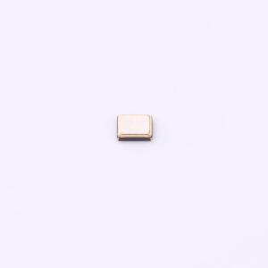 CXAF-027000-AD12D00商品缩略图