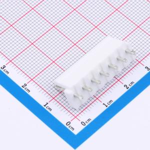 VH-7AS商品缩略图