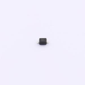 GBLC08C商品缩略图