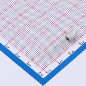 RS221M6R3D060R1Z00ZZ商品缩略图